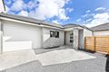 Property photo of 3/4 McKellar Street Watsonia VIC 3087