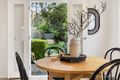 Property photo of 67 Greenhaven Drive Emu Heights NSW 2750