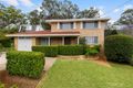 Property photo of 67 Greenhaven Drive Emu Heights NSW 2750