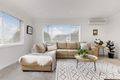 Property photo of 67 Greenhaven Drive Emu Heights NSW 2750