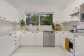 Property photo of 67 Greenhaven Drive Emu Heights NSW 2750