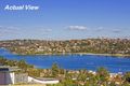 Property photo of 19 Gordon Street Clontarf NSW 2093