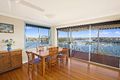Property photo of 19 Gordon Street Clontarf NSW 2093