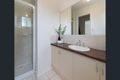 Property photo of 62 Latham Street Werribee VIC 3030