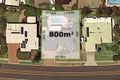 Property photo of 126 Oceanside Promenade Mullaloo WA 6027