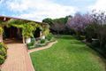 Property photo of 8 Eden Park Avenue Dubbo NSW 2830
