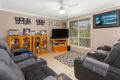 Property photo of 25 Caribou Drive Brassall QLD 4305