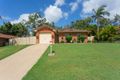 Property photo of 25 Caribou Drive Brassall QLD 4305