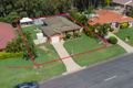 Property photo of 25 Caribou Drive Brassall QLD 4305