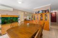 Property photo of 25 Caribou Drive Brassall QLD 4305