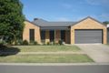 Property photo of 3 Airdrie Court Moama NSW 2731