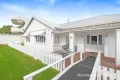 Property photo of 9 Middleton Road Middleton Beach WA 6330