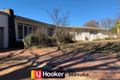 Property photo of 238 La Perouse Street Red Hill ACT 2603