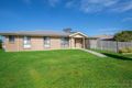 Property photo of 1 Dianella Way Aberglasslyn NSW 2320