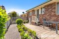 Property photo of 3/48 Perks Street Wallsend NSW 2287