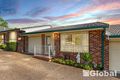 Property photo of 3/48 Perks Street Wallsend NSW 2287