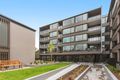 Property photo of 301/116 Belmont Road Mosman NSW 2088