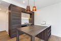 Property photo of 301/116 Belmont Road Mosman NSW 2088
