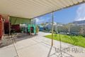 Property photo of 36 Valetta Road Kidman Park SA 5025