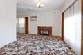 Property photo of 36 Valetta Road Kidman Park SA 5025