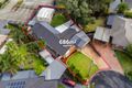 Property photo of 3 Auburn Close Craigieburn VIC 3064
