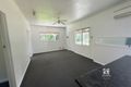 Property photo of 10/64 Robertsons Road Kalimna West VIC 3909
