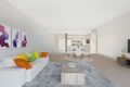 Property photo of 60/54A Blackwall Point Road Chiswick NSW 2046