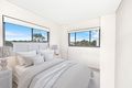 Property photo of 60/54A Blackwall Point Road Chiswick NSW 2046