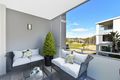 Property photo of 60/54A Blackwall Point Road Chiswick NSW 2046