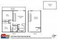 Property photo of 2/29 Coates Street Kearneys Spring QLD 4350