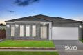 Property photo of 14 Emden Road Wollert VIC 3750