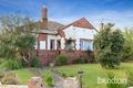 Property photo of 21 Bruce Street Bentleigh VIC 3204