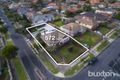 Property photo of 21 Bruce Street Bentleigh VIC 3204