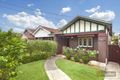 Property photo of 301 Great North Road Five Dock NSW 2046