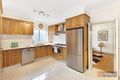 Property photo of 301 Great North Road Five Dock NSW 2046