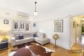Property photo of 301 Great North Road Five Dock NSW 2046