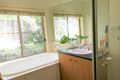 Property photo of 8 Lynch Court Berwick VIC 3806