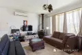 Property photo of 53 Kallay Drive Pioneer Bay VIC 3984