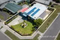 Property photo of 53 Kallay Drive Pioneer Bay VIC 3984