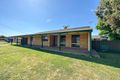 Property photo of 6 Gregory Crescent Lake Albert NSW 2650