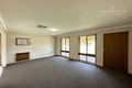 Property photo of 6 Gregory Crescent Lake Albert NSW 2650