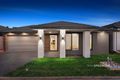 Property photo of 11 Hekela Street Clyde North VIC 3978