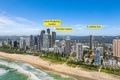 Property photo of 6 Jubilee Avenue Broadbeach QLD 4218