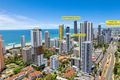 Property photo of 6 Jubilee Avenue Broadbeach QLD 4218