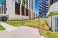 Property photo of 6 Jubilee Avenue Broadbeach QLD 4218