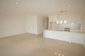 Property photo of 2/6B Moore Crescent Campbelltown SA 5074