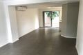 Property photo of 28/2-8 Meadowbrook Drive Meadowbrook QLD 4131