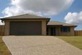Property photo of 8 Gumleaf Place Springfield QLD 4300