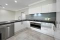 Property photo of 400A Lyons Road Russell Lea NSW 2046