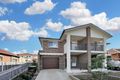 Property photo of 400A Lyons Road Russell Lea NSW 2046